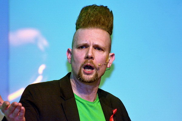 Aids Gala2014   211.jpg